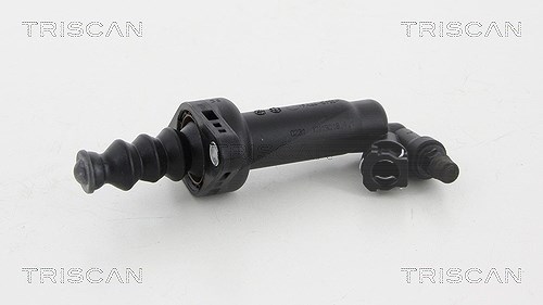 Triscan Nehmerzylinder, Kupplung [Hersteller-Nr. 813029308] für VW, Audi, Seat, Skoda