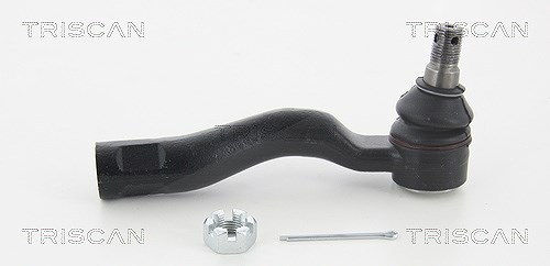 Triscan Spurstangenkopf [Hersteller-Nr. 850013191] für Lexus, Toyota