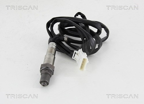 Triscan Lambdasonde [Hersteller-Nr. 884528025] für Vauxhall, Peugeot, Citroën, Opel