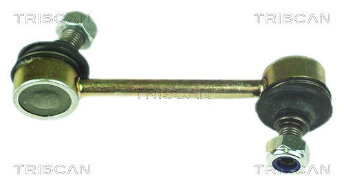 Triscan Stange/Strebe, Stabilisator [Hersteller-Nr. 850013607] für Toyota
