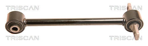 Triscan Lenker, Radaufhängung [Hersteller-Nr. 850027617] für Volvo, Mitsubishi