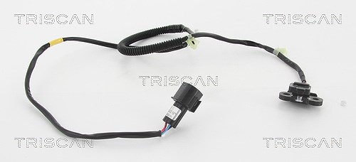 Triscan Impulsgeber, Kurbelwelle [Hersteller-Nr. 885542115] für Mitsubishi