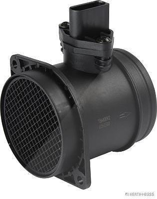 Herth+buss Elparts Luftmassenmesser [Hersteller-Nr. 70640042] für Audi, VW
