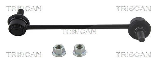 Triscan Stange/Strebe, Stabilisator [Hersteller-Nr. 850018640] für Kia