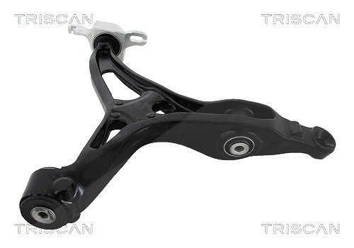 Triscan Lenker, Radaufhängung [Hersteller-Nr. 8500235007] für Mercedes-Benz