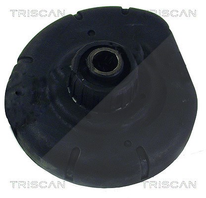 Triscan Federbeinstützlager [Hersteller-Nr. 850027810] für Volvo