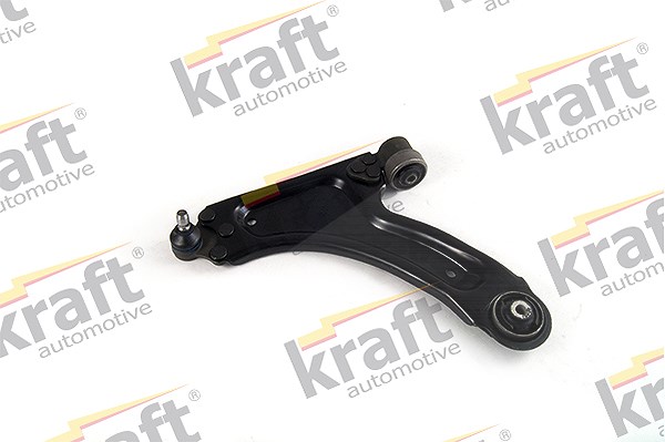 Kraft Automotive Lenker, Radaufhängung [Hersteller-Nr. 4211529] für Opel
