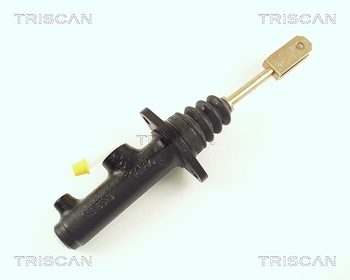Triscan Geberzylinder, Kupplung [Hersteller-Nr. 813023206] für Mercedes-Benz