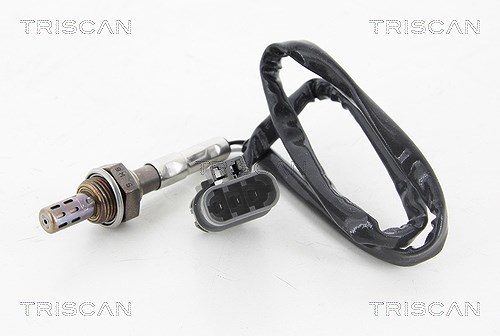 Triscan Lambdasonde [Hersteller-Nr. 884514511] für Nissan
