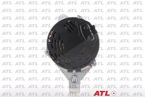 Atl Autotechnik Generator [Hersteller-Nr. L40645] für Alfa Romeo, Fiat