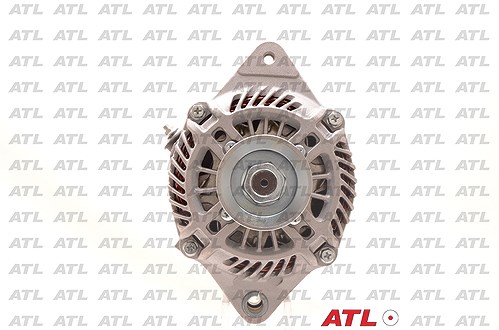 Atl Autotechnik Generator [Hersteller-Nr. L50900] für Suzuki
