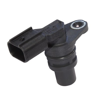 Hüco Sensor, Nockenwellenposition [Hersteller-Nr. 137394] für Ford, Mazda