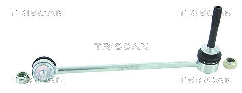 Triscan Stange/Strebe, Stabilisator [Hersteller-Nr. 850011631] für BMW