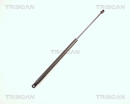Triscan Gasfeder, Koffer-/Laderaum [Hersteller-Nr. 871027202] für Volvo