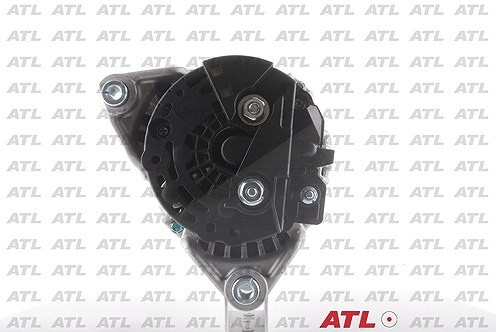 Atl Autotechnik Generator [Hersteller-Nr. L47300] für Vauxhall, Opel