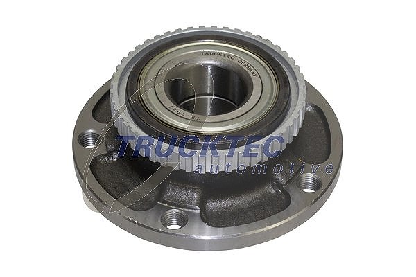 Trucktec Automotive Radlager [Hersteller-Nr. 08.31.094] für BMW