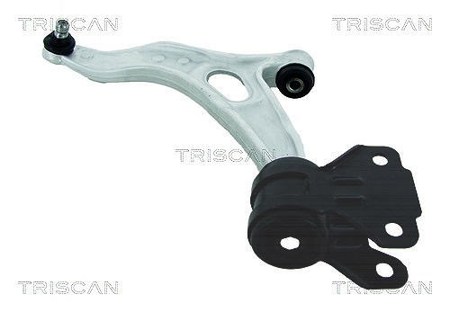 Triscan Lenker, Radaufhängung [Hersteller-Nr. 850016594] für Ford