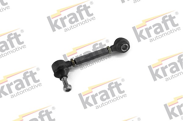 Kraft Automotive Lenker, Radaufhängung [Hersteller-Nr. 4210340] für Audi