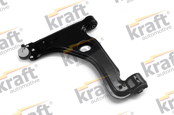 Kraft Automotive Lenker, Radaufhängung [Hersteller-Nr. 4211517] für Opel