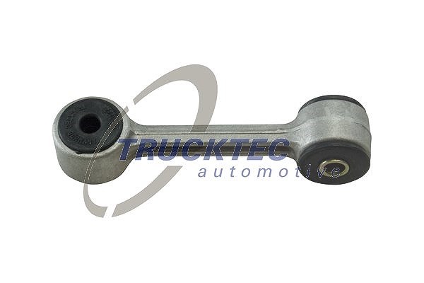 Trucktec Automotive Stange/Strebe, Stabilisator [Hersteller-Nr. 08.31.055] für BMW