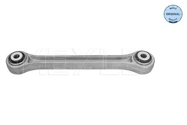 Meyle Lenker, Radaufhängung [Hersteller-Nr. 4160500008] für Porsche