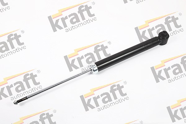 Kraft Automotive Stoßdämpfer [Hersteller-Nr. 4010805] für Audi, Skoda, VW