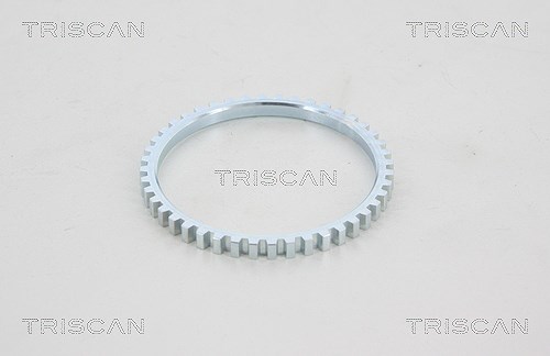 Triscan Sensorring, ABS [Hersteller-Nr. 854068402] für Subaru