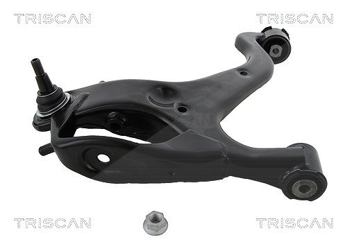 Triscan Lenker, Radaufhängung [Hersteller-Nr. 850017530] für Land Rover
