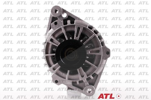 Atl Autotechnik Generator [Hersteller-Nr. L69150] für Daewoo, Chevrolet
