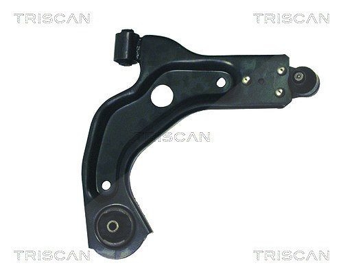 Triscan Lenker, Radaufhängung [Hersteller-Nr. 850016547] für Ford, Mazda