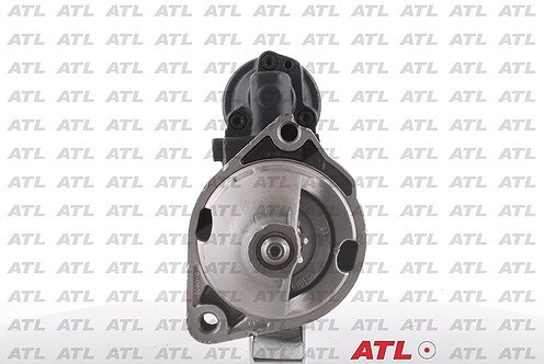 Atl Autotechnik Starter [Hersteller-Nr. A78710] für Rolls-royce, BMW