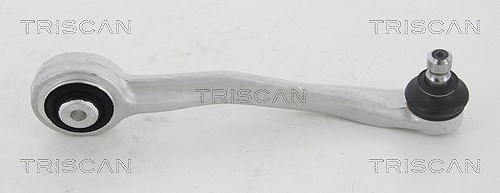 Triscan Lenker, Radaufhängung [Hersteller-Nr. 8500295119] für Audi