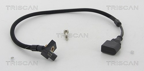 Triscan Impulsgeber, Kurbelwelle [Hersteller-Nr. 885529117] für VW, Seat