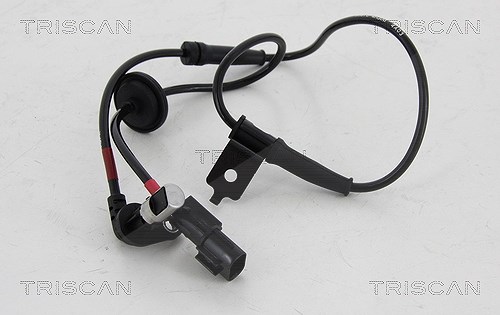Triscan Sensor, Raddrehzahl [Hersteller-Nr. 818043156] für Hyundai