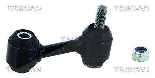 Triscan Stange/Strebe, Stabilisator [Hersteller-Nr. 850024611] für Opel, Vauxhall, Chevrolet