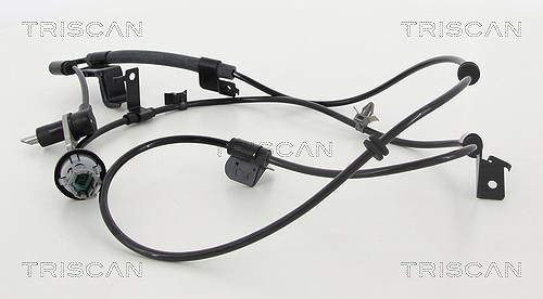 Triscan Sensor, Raddrehzahl [Hersteller-Nr. 818014304] für Nissan