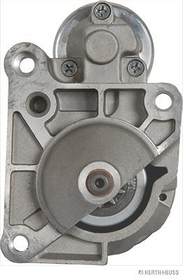 Herth+buss Elparts Starter [Hersteller-Nr. 42013200] für Vauxhall, Mitsubishi, Renault, Volvo, Ford