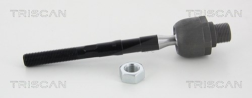 Triscan Axialgelenk, Spurstange [Hersteller-Nr. 850043227] für Kia