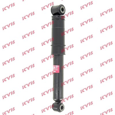 Kyb Stoßdämpfer [Hersteller-Nr. 3448010] für Renault