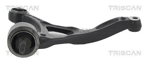 Triscan Lenker, Radaufhängung [Hersteller-Nr. 850027533] für Volvo