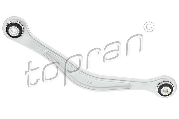 Topran Stange/Strebe, Radaufhängung [Hersteller-Nr. 401422] für Mercedes-Benz