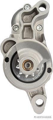 Herth+buss Elparts Starter [Hersteller-Nr. 42024010] für Audi, Porsche