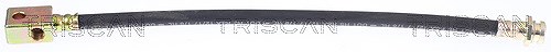 Triscan Bremsschlauch [Hersteller-Nr. 815044201] für Ssangyong