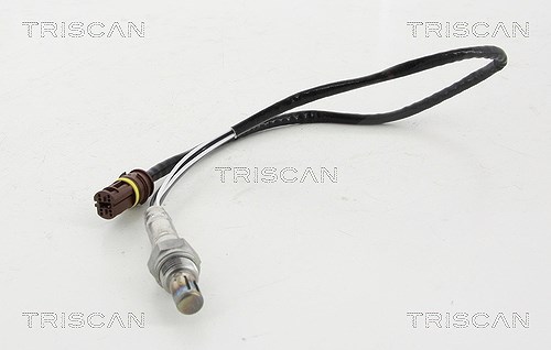 Triscan Lambdasonde [Hersteller-Nr. 884523043] für Mercedes-Benz
