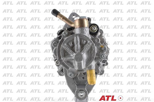Atl Autotechnik Generator [Hersteller-Nr. L45950] für Mitsubishi