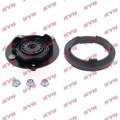 Kyb Reparatursatz, Federbeinstützlager [Hersteller-Nr. SM5406] für Mazda