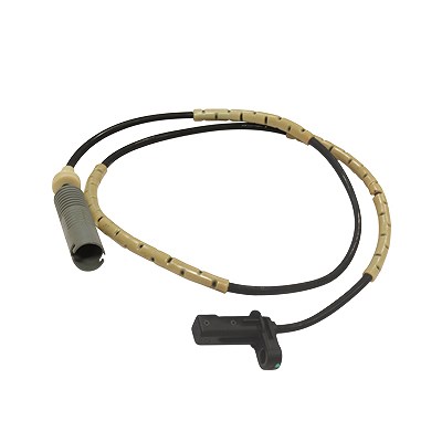 Hüco Sensor, Raddrehzahl [Hersteller-Nr. 131532] für BMW