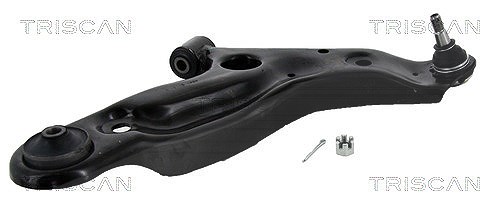 Triscan Lenker, Radaufhängung [Hersteller-Nr. 8500105005] für Nissan, Suzuki