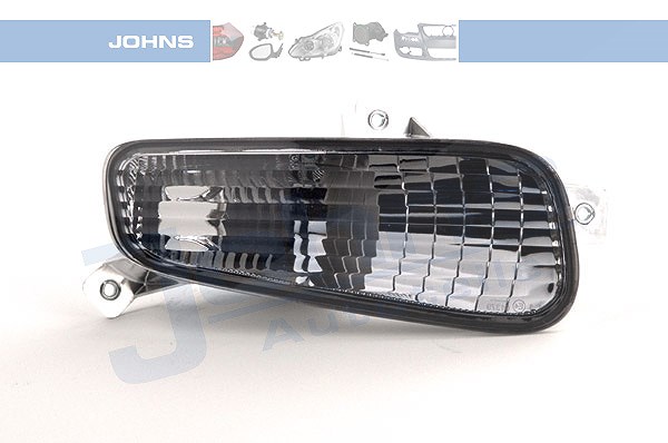 Johns Blinkleuchte [Hersteller-Nr. 301920-5] für Fiat, Abarth