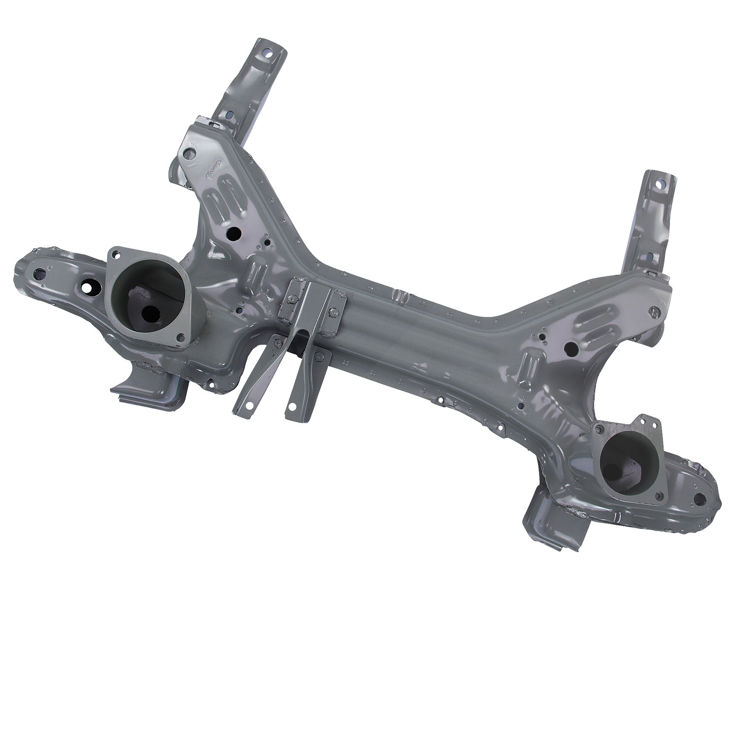 Atec Achskörper, Vorderachse [Hersteller-Nr. 10491047] für Seat, VW